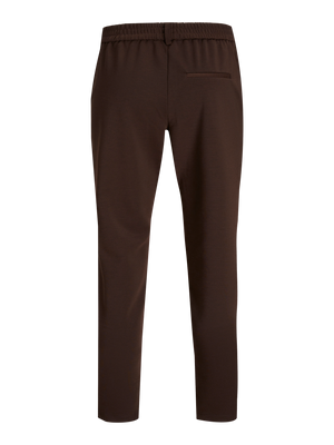 The Original Performance Pants - Dunkelbraun