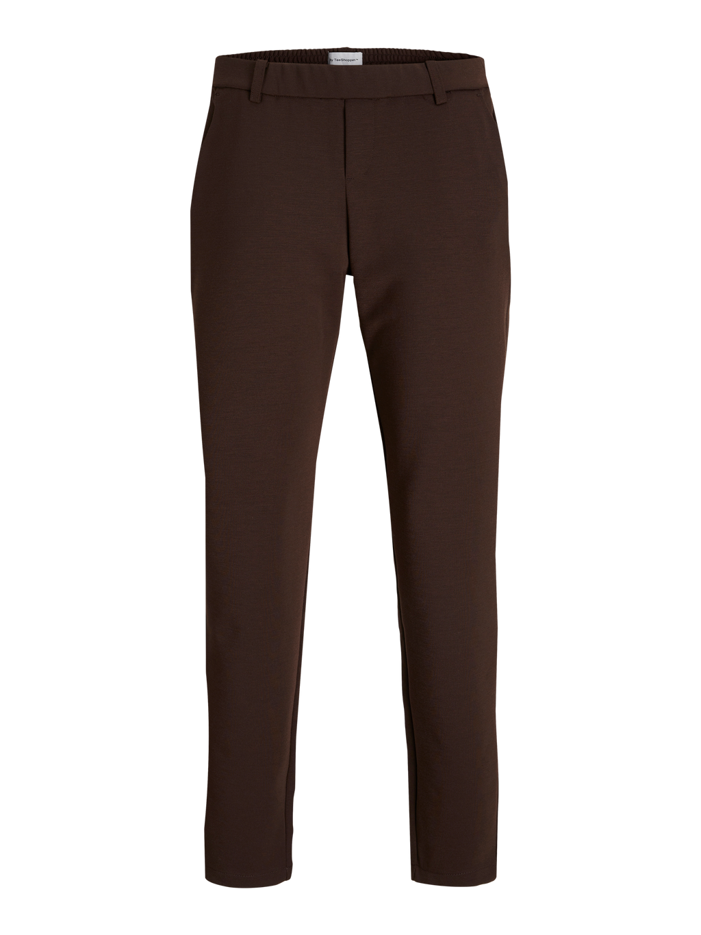 The Original Performance Pants - Dunkelbraun