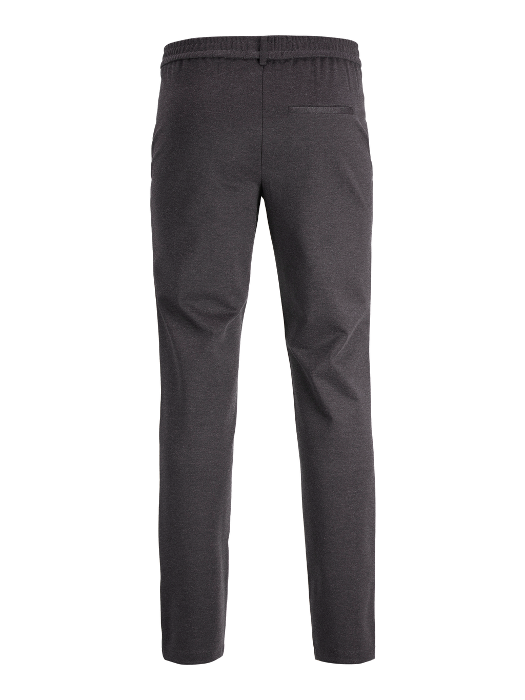 The Original Performance Pants - Dunkelgrau