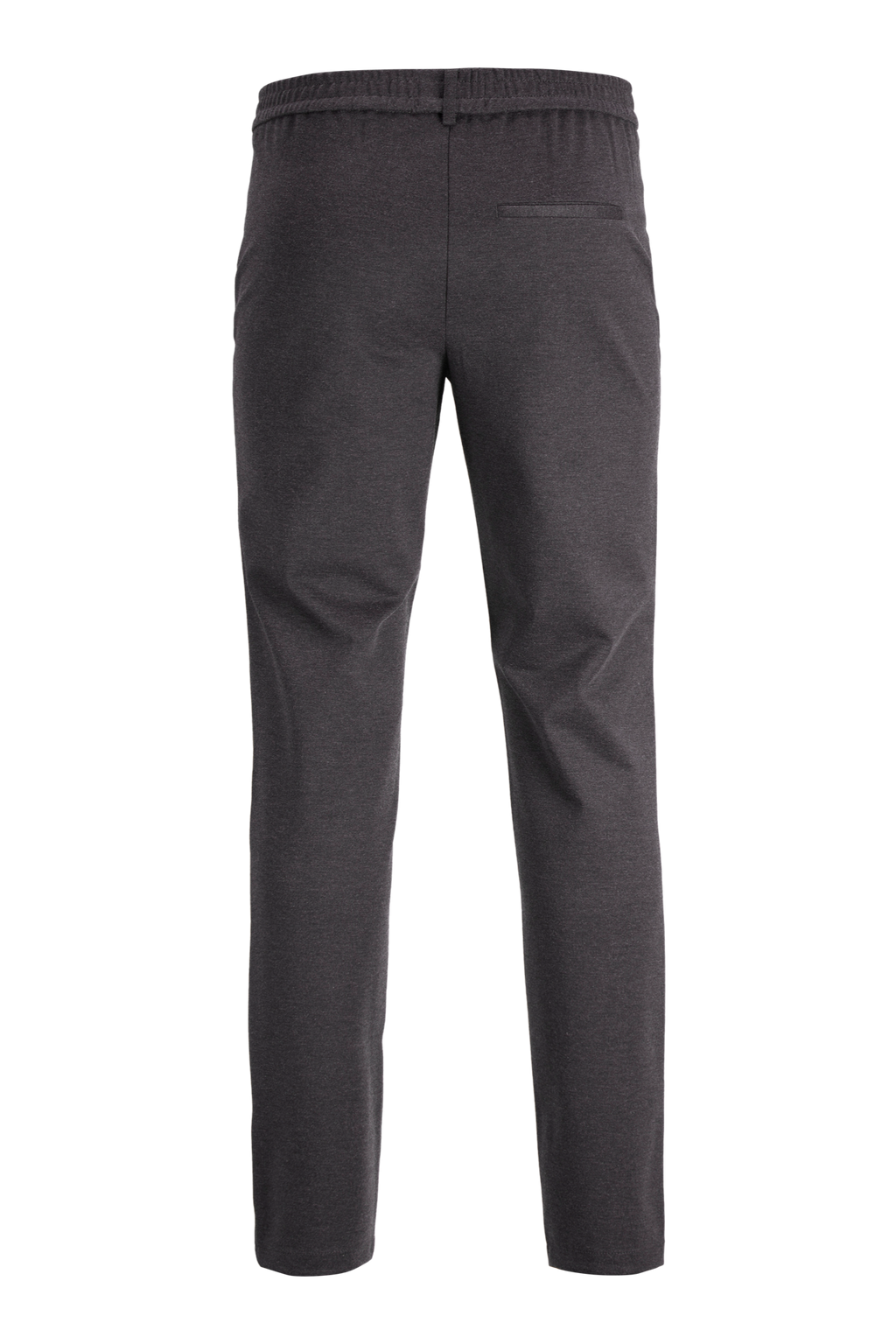 Haylie Pants - Dark Grey