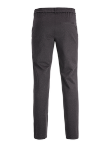 The Original Performance Pants - Dunkelgrau