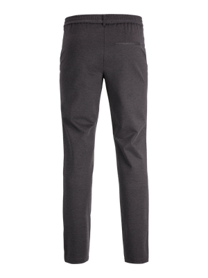 The Original Performance Pants - Dunkelgrau