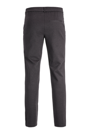 Haylie Pants - Dark Grey