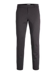 The Original Performance Pants - Dunkelgrau