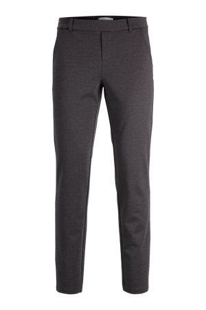 Haylie Pants - Dark Grey