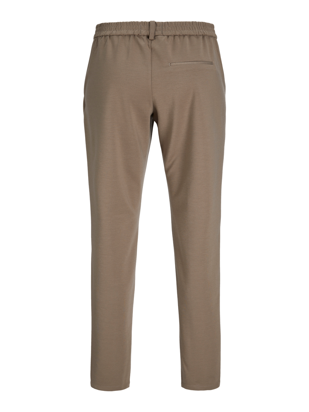 The Original Performance Pants - Dunkelbeige