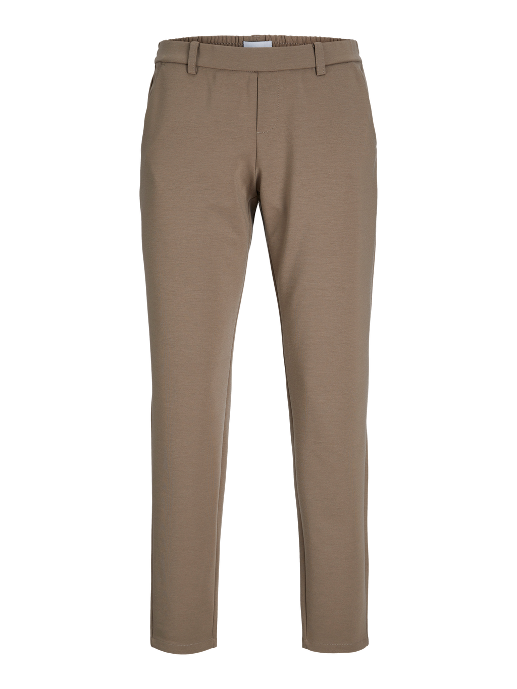 The Original Performance Pants - Dunkelbeige