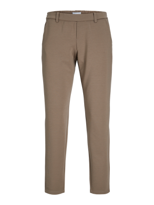 The Original Performance Pants - dunkles Beige