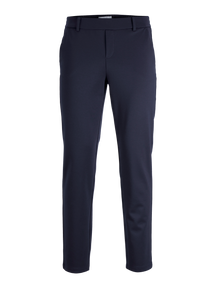 The Original Performance Pants - Marine