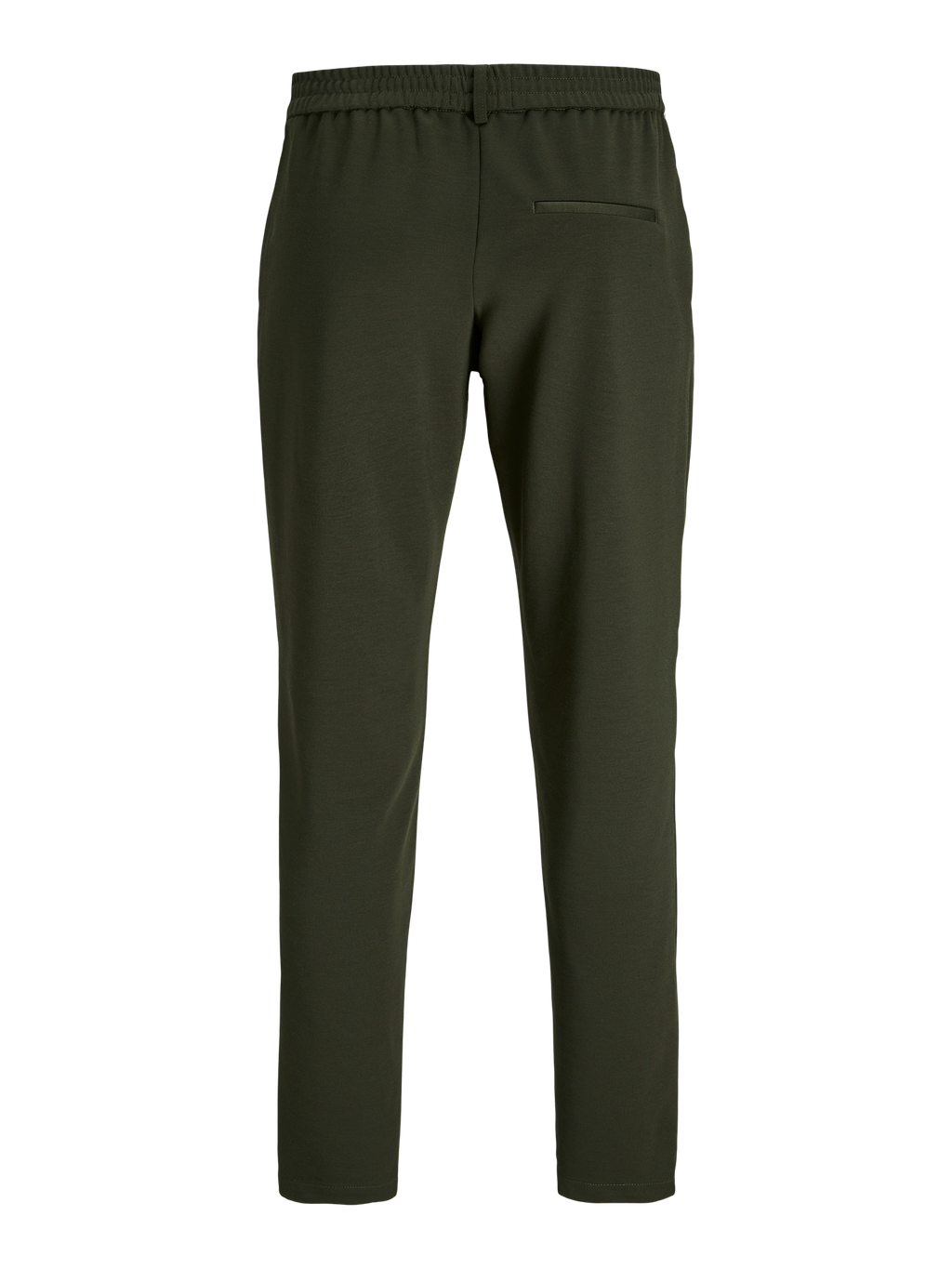 The Original Performance Pants - Dunkelgrün