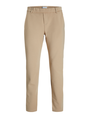 The Original Performance Pants - Beige