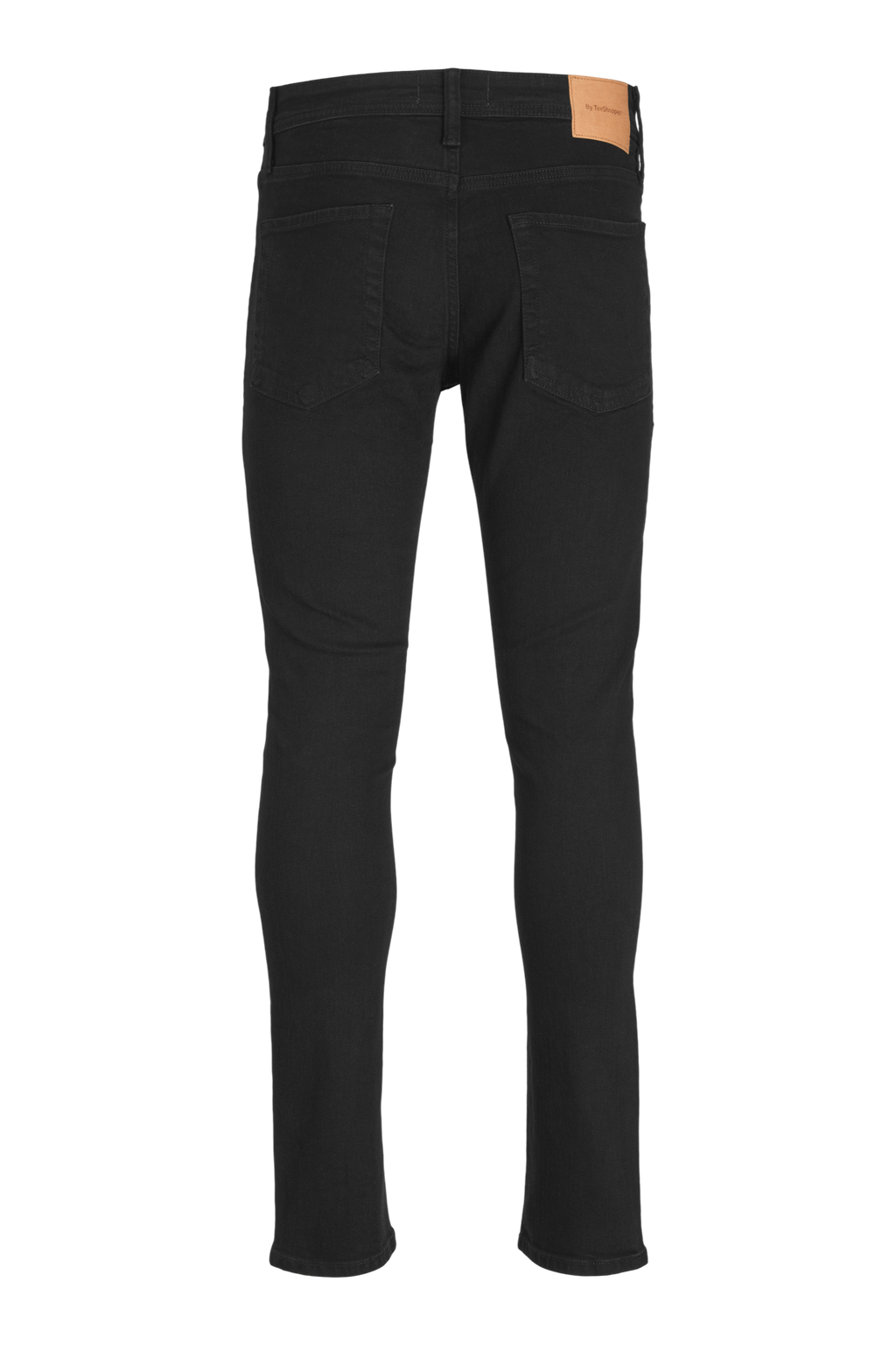 The Original Performance Jeans (Slim) - Schwarzer Denim