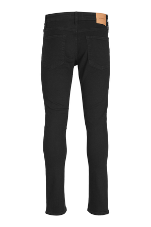The Original Performance Jeans (Slim) - Schwarzer Denim