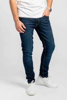 The Original Performance Jeans ™ ️ (schlank) - Paketangebot (2 PCs.)