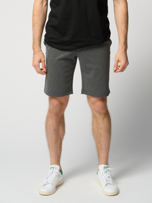 Performance Pants & 2 Performance Shorts - Paketangebot