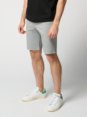 Performance Shorts - Nieselregen