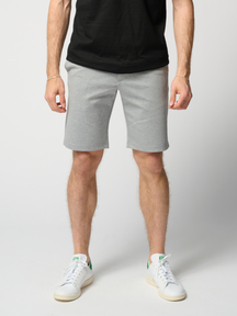 Performance Shorts - Nieselregen