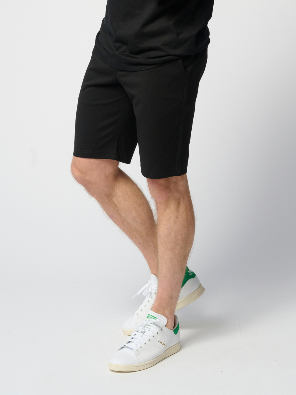 Performance Shorts – Paketangebot 3 PCs. (V.i.p)