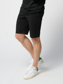 Performance Pants & 2 Performance Shorts - Paketangebot