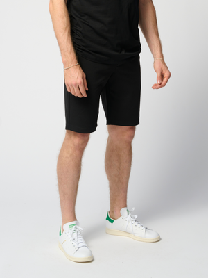 The Original Performance Shorts - Schwarz