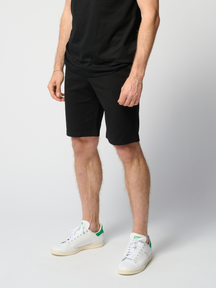 The Original Performance Shorts - Schwarz