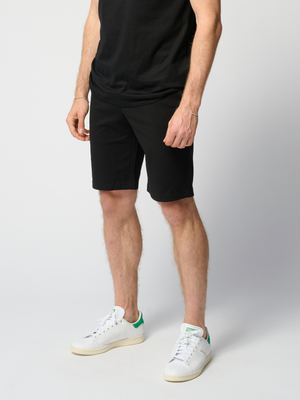 The Original Performance Shorts - Schwarz