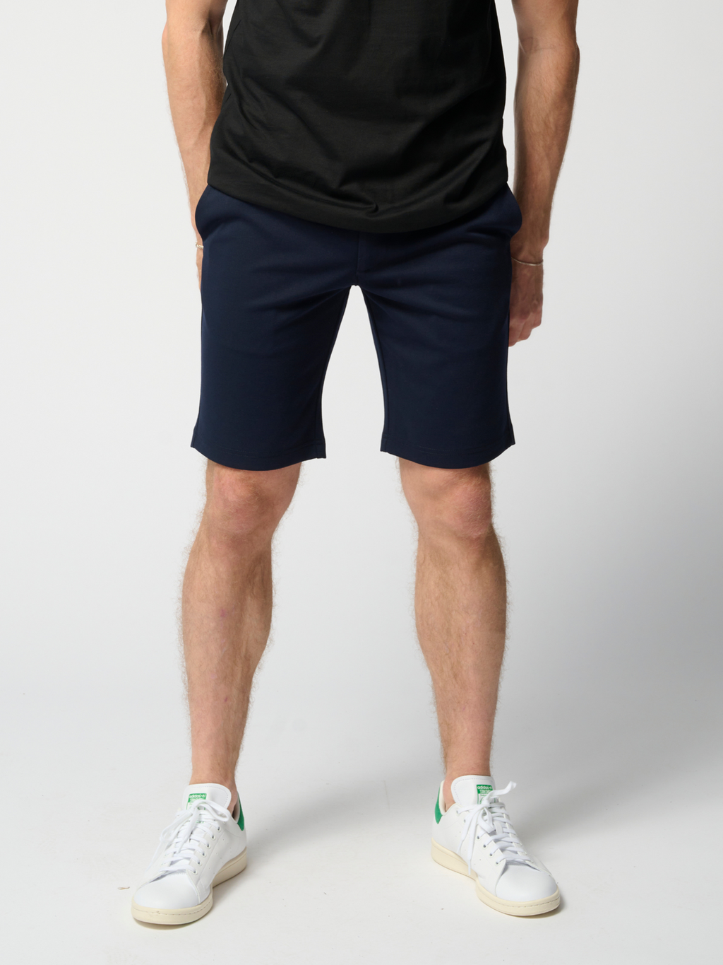 Performance Pants & 2 Performance Shorts - Paketangebot