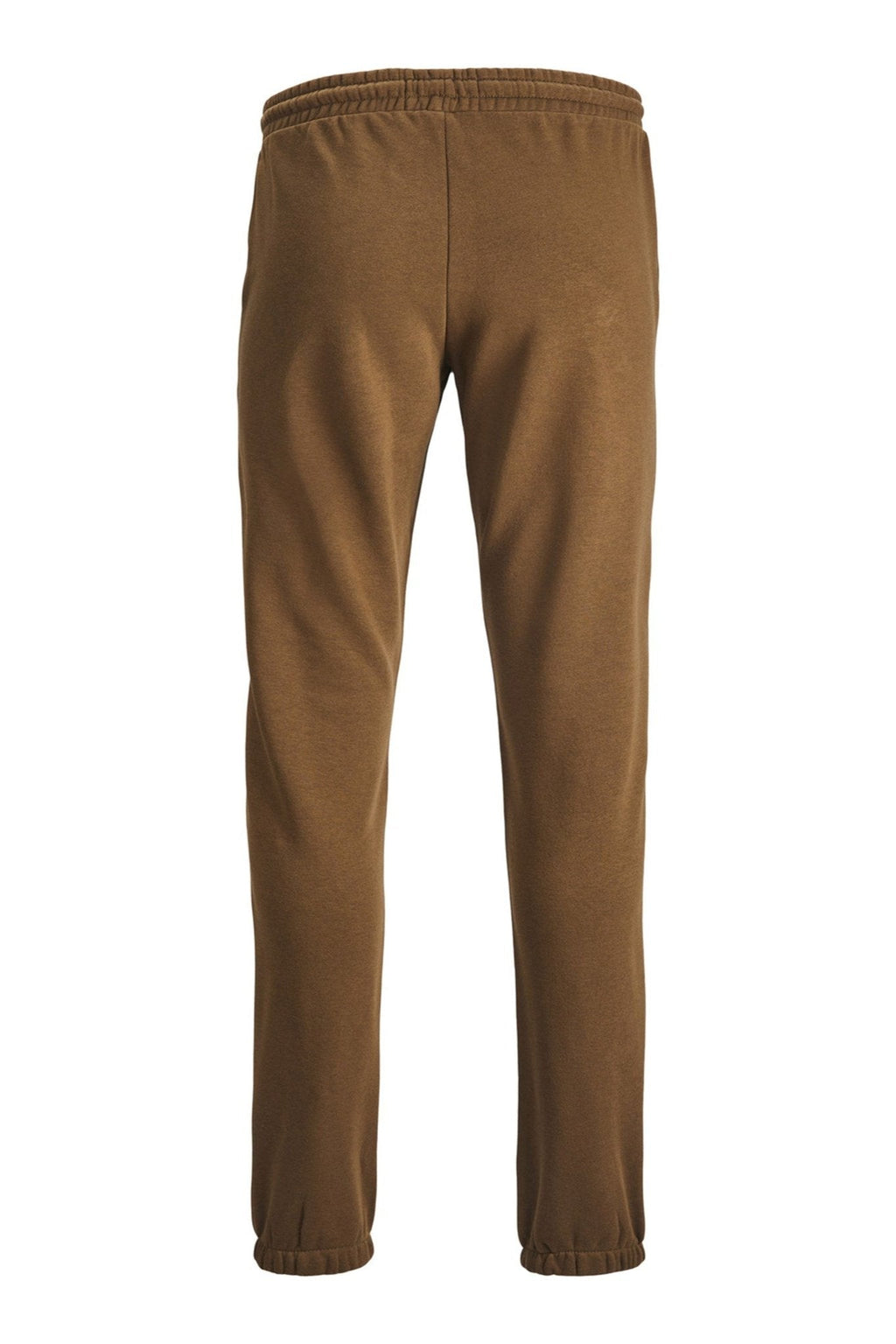 Basic Jogginghose - Brown