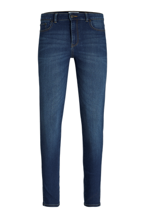 The Original Performance Skinny Jeans - mittelblauer Denim