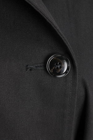 Linea -Trenchcoat - sortieren