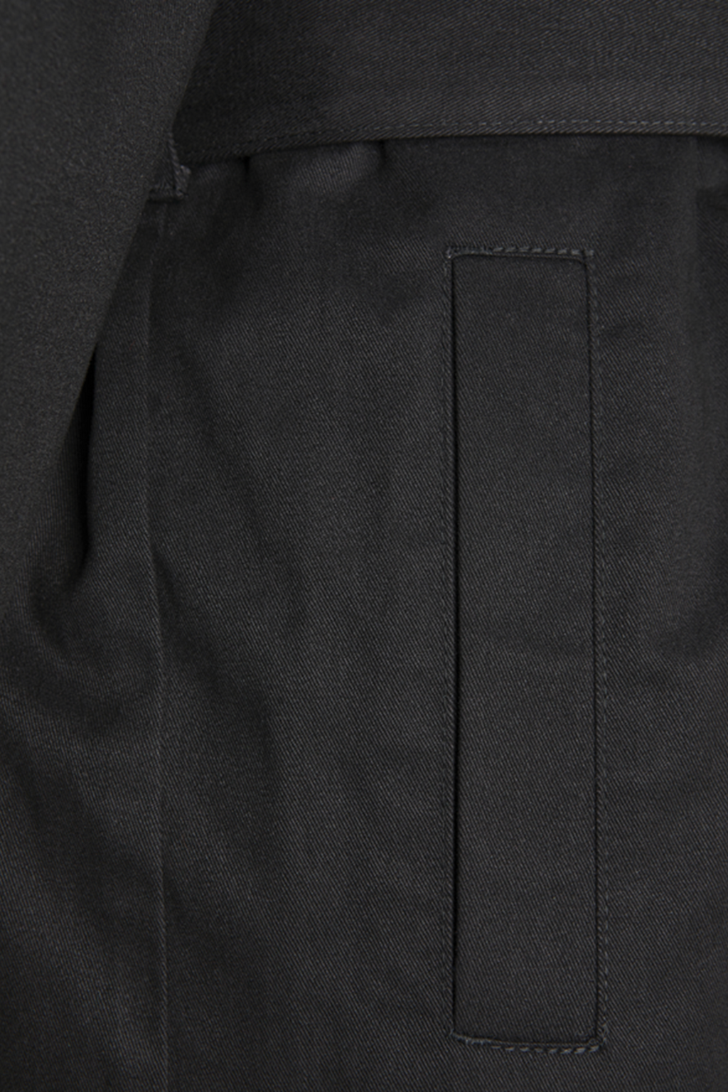 Linea -Trenchcoat - sortieren