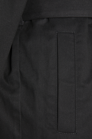 Linea -Trenchcoat - sortieren