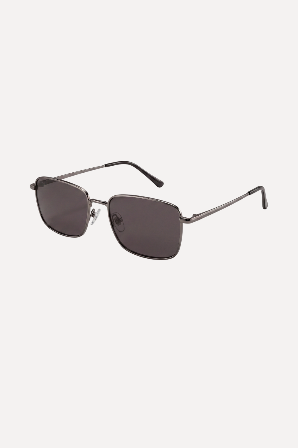 Jason Sonnenbrille – Grün