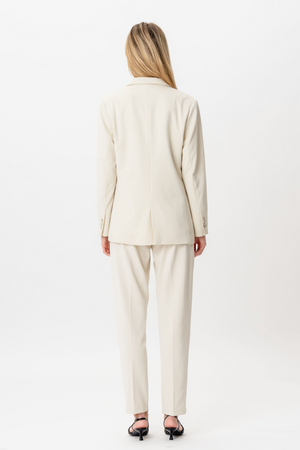 Performance Anzug für Damen (Birke) - Paketangebot