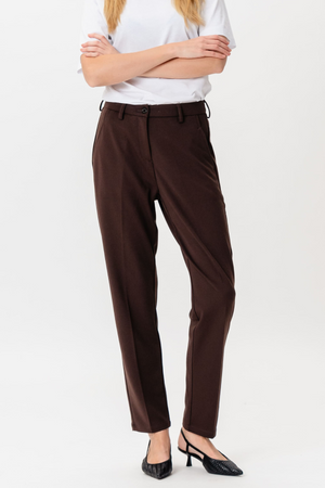 The Original Performance Pants™️ (Damen) – Paketangebot (4 Stcs.)