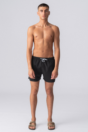 Swimshorts - Paketangebot (3 pcs.) (V.i.p)