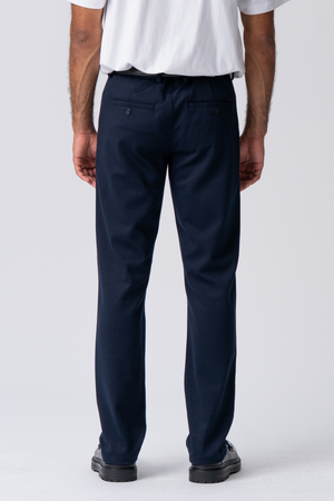 The Original Performance Pants (Regular) - Marine