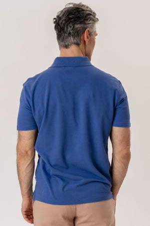 Palms Polo – umwerfend