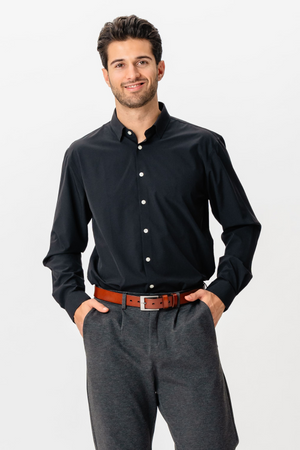 Originalprämie Performance Hemd - Paketangebot (2 PCs.)