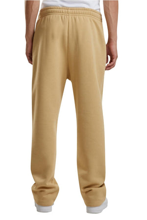 Alltags -Trackpants - Union Beige