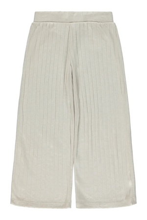 Frita pants - Peyote Melange