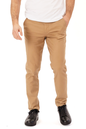 The Original Performance Struktur Pants™️ – Paketangebot (3 Stcs.)