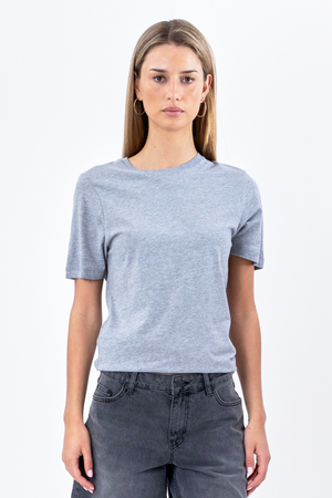 Freund Tee - grau