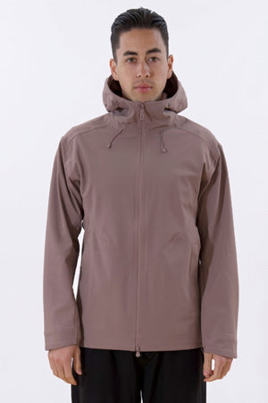 Sebastian Jacke – Rosa