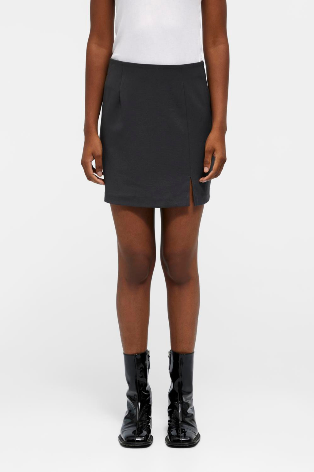 Lisa MW Minirock - Magnet