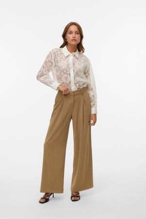 Kova Shirt - Wolkentänzer