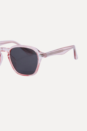Emma Sonnenbrille – Rosa