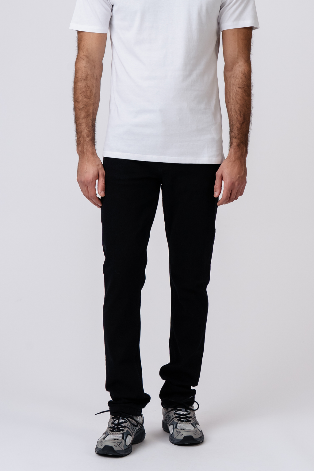 The Original Performance Jeans™️ (Regular fit) - Paketangebot (3 Stk.) (FB.O)