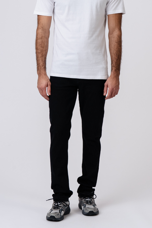 The Original Performance Jeans™️ (Regular fit) - Paketangebot (3 Stk.) (FB.O)