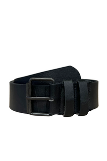 Multi Flex Belt - Schwarz